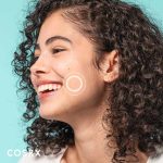 قیمت Cozarex rapid acne treatment patch