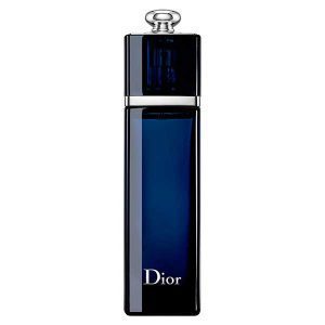 عطر دیور ادیکت ادوپرفیوم زنانه