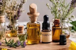 اسانس عطر